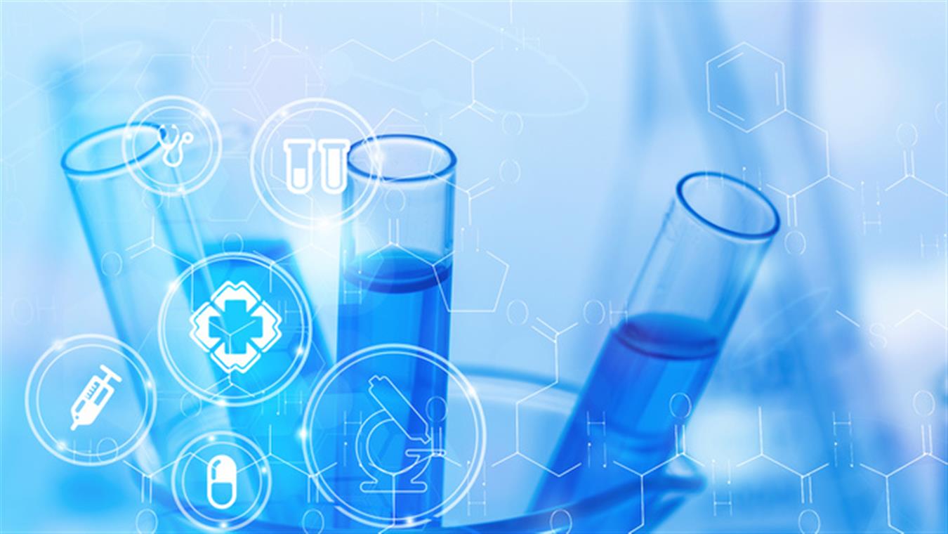 河南普瑞制藥有限公司2025年危險廢(fèi)物污染環(huán)境防治信息公開