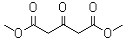 1,3-丙酮二羧酸二甲酯