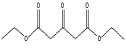 1,3-丙酮二羧酸二乙酯