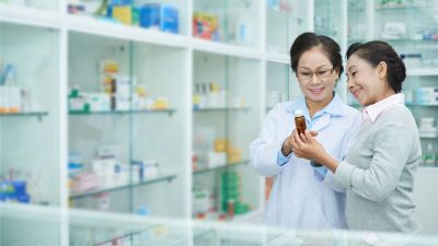 河南普瑞制藥有限公司捐款明細(xì)彙(huì)總表